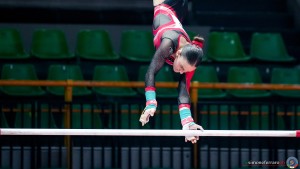 serie b 0855 simone ferraro ph